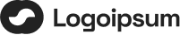 partner-img